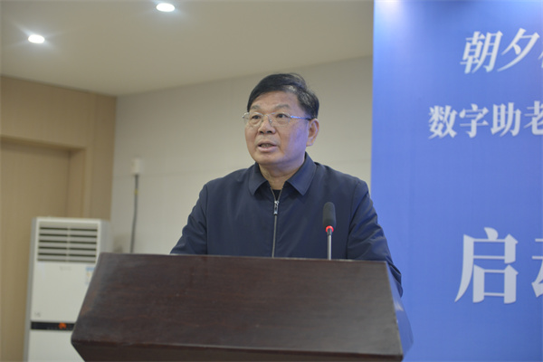 微信图片_20260320160538_263_2783.jpg 微信图片_20260320160538_263_2783.jpg