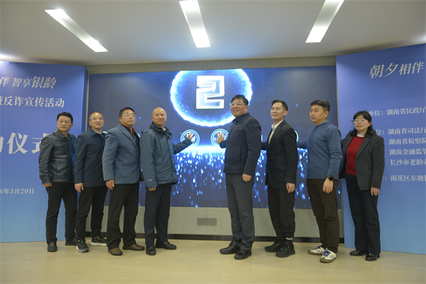 _DSC5156.jpg _DSC5156.jpg