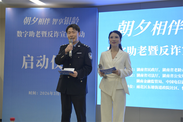 _DSC5023.jpg _DSC5023.jpg