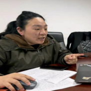 让好政策真落地！长沙市望城区为农村失能老人送上“暖心券”