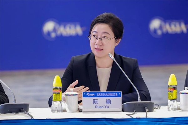微信图片_2026-03-31_163503_039.jpg 微信图片_2026-03-31_163503_039.jpg