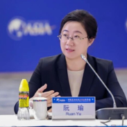 百度智能云加码银发经济：大模型破解养老供需错配难题