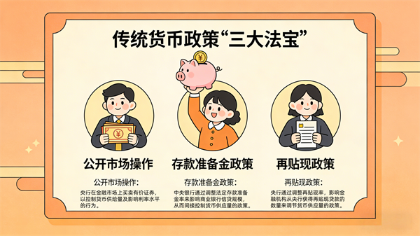 b6a5e3aafb6e8d105ed341c17799d057.png b6a5e3aafb6e8d105ed341c17799d057.png