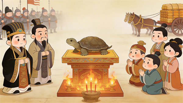 4月4日.jpg 4月4日.jpg