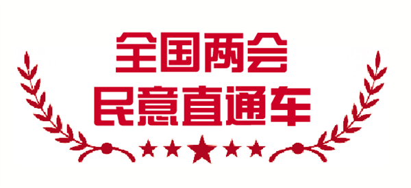 U1LQN5Q3IR3U}S6BUP~P2)9.png U1LQN5Q3IR3U}S6BUP~P2)9.png