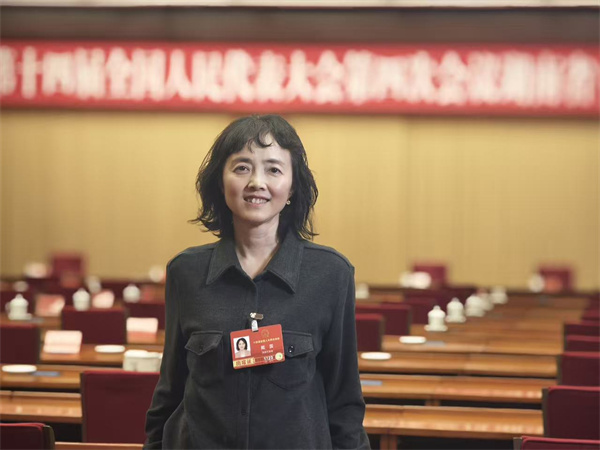 微信图片_20260304143144_1460_2.jpg 微信图片_20260304143144_1460_2.jpg