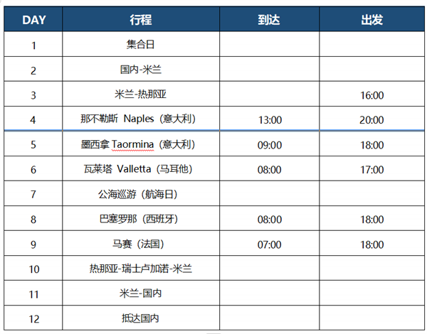 QQ_1772673507285.png QQ_1772673507285.png