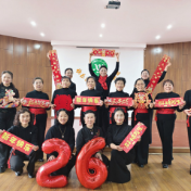 快乐老人大学50余校区开学啦：新课变着花样，只为等你“回家”(内含长沙校区一览表)