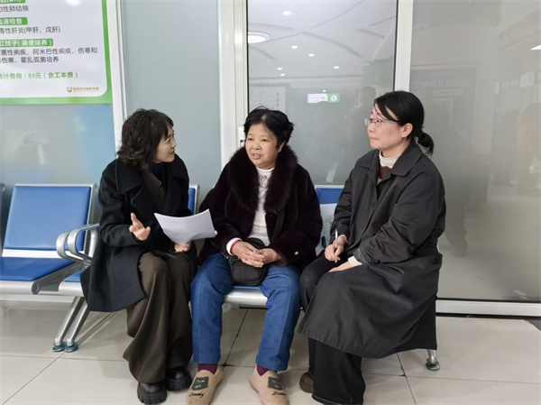 微信图片_20260305163055_1486_2.jpg 微信图片_20260305163055_1486_2.jpg