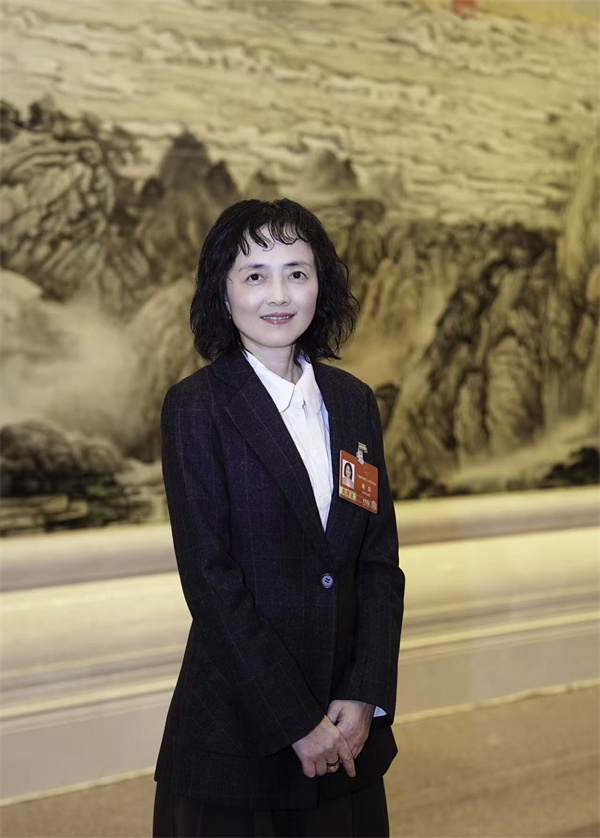 微信图片_20260306101009_1488_2.jpg 微信图片_20260306101009_1488_2.jpg