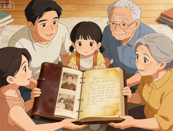 QQ_1772784030140.png QQ_1772784030140.png