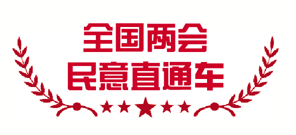 U1LQN5Q3IR3U}S6BUP~P2)9.png U1LQN5Q3IR3U}S6BUP~P2)9.png