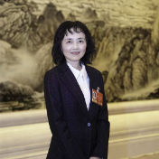 全国人大代表戴茵:建议适老化药品说明书成强制标配