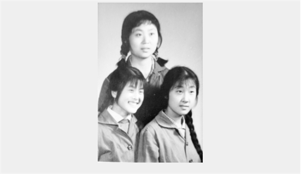 QQ_1772782269633.png QQ_1772782269633.png