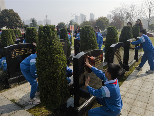 微信图片_20260401123106_145_1419.jpg 微信图片_20260401123106_145_1419.jpg