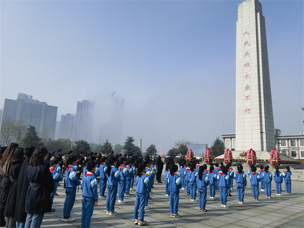 微信图片_20260401104121_135_1419.jpg 微信图片_20260401104121_135_1419.jpg