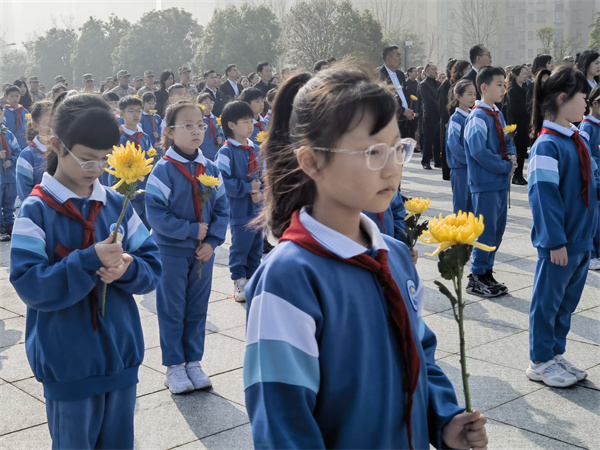 微信图片_20260401104256_140_1419.jpg 微信图片_20260401104256_140_1419.jpg