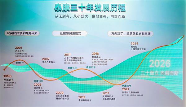 微信图片_20260413143533_1894_2.jpg 微信图片_20260413143533_1894_2.jpg