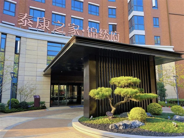 图片9.png 图片9.png