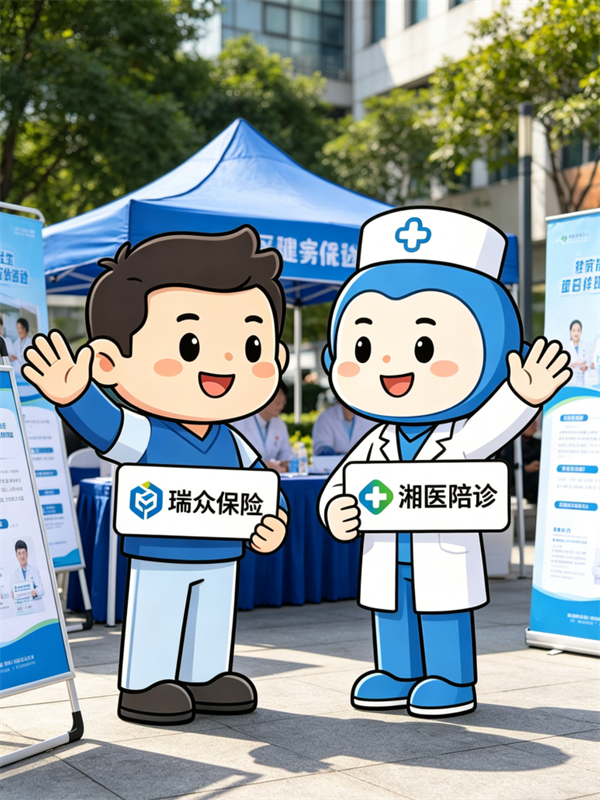 微信图片_20260414095536_200_1746.png