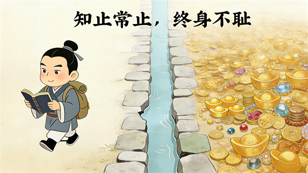 4月22日.jpg