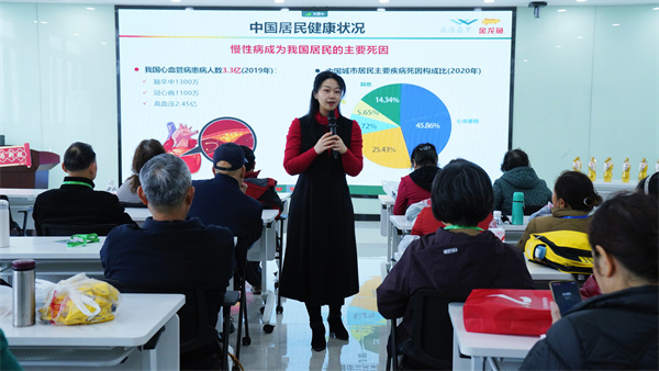 微信图片_20260402130216_223_390.jpg 微信图片_20260402130216_223_390.jpg