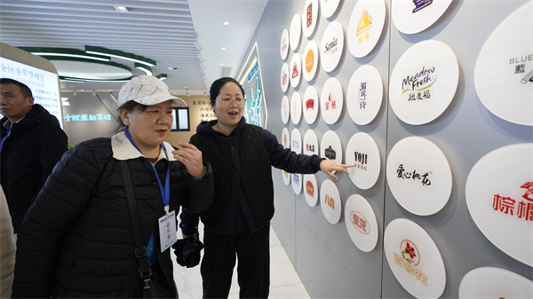 微信图片_2026-04-02_125907_657.jpg 微信图片_2026-04-02_125907_657.jpg