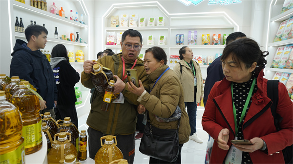 微信图片_2026-04-02_125834_000.jpg 微信图片_2026-04-02_125834_000.jpg