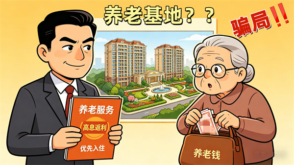5月15日图1.png