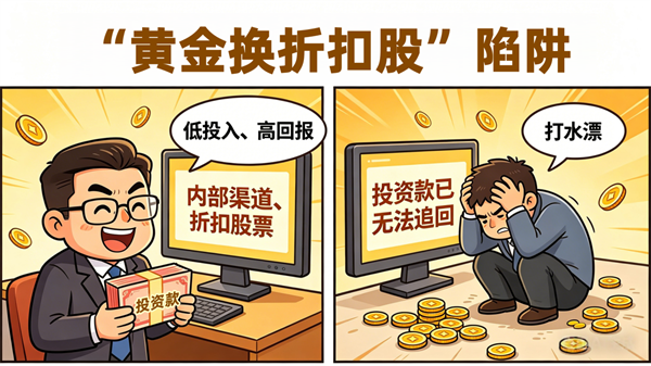 5月8日图1.png