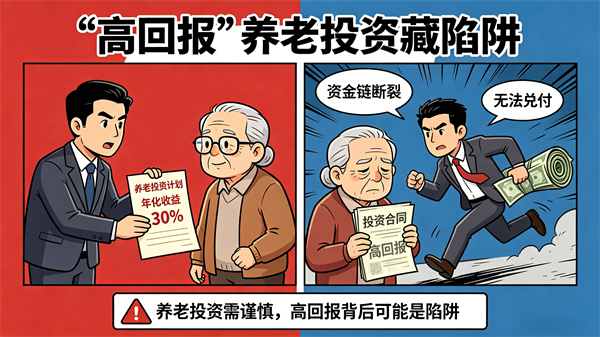 微信图片_20260427144006_26_13.png