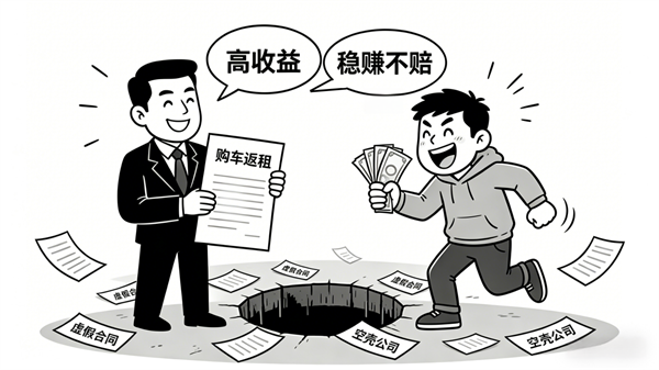5月1日图2.png