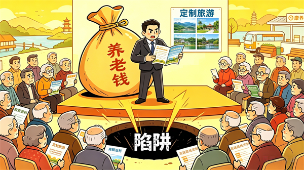 5月12日图1.png