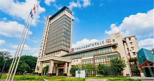 图片12.png