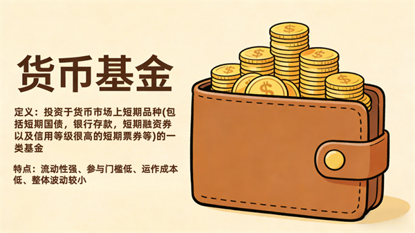 微信图片_20260429154003_419_2.png