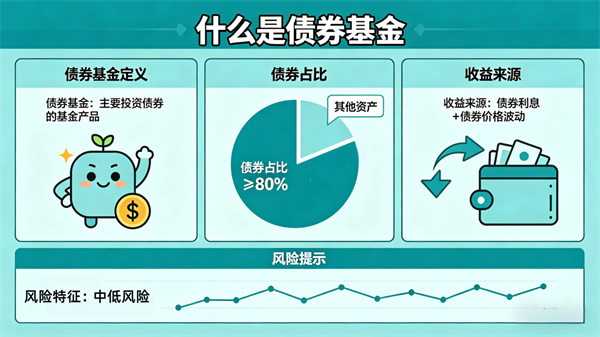 微信图片_20260429155519_420_2.png 微信图片_20260429155519_420_2.png