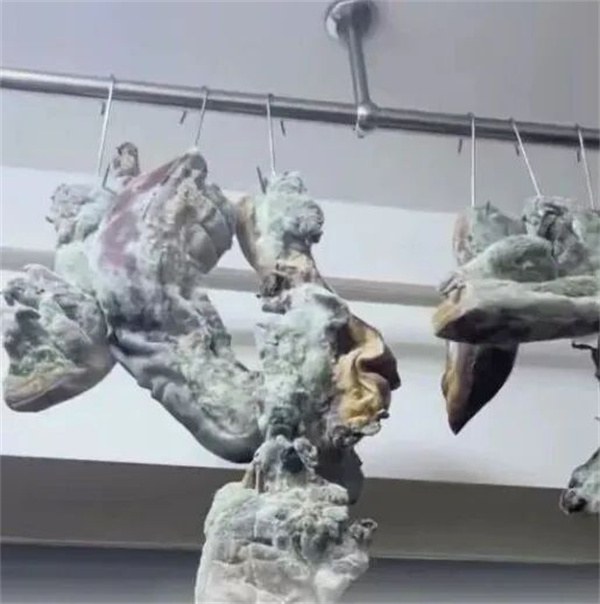 640 (1).jpg 640 (1).jpg