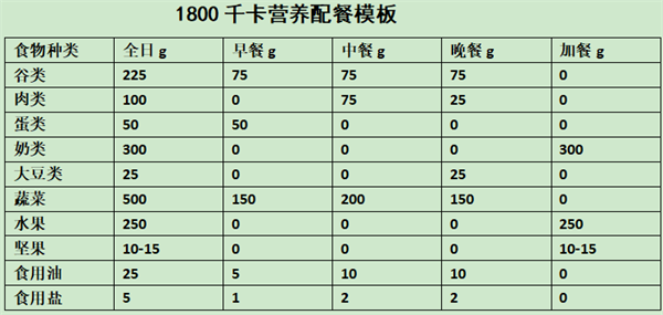 微信图片_2026-04-30_165950_259.png