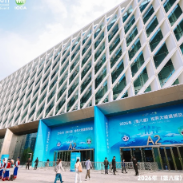 2026年（第八届）世界大健康博览会在武汉开幕，聚焦脑科学与智慧医疗新赛道
