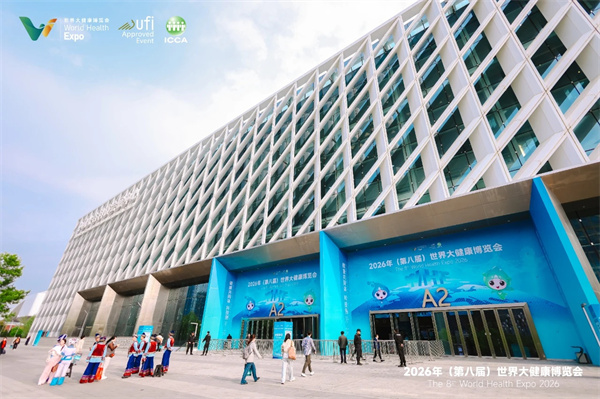 微信图片_20260408155925_145_854.jpg