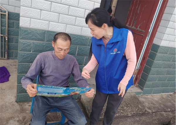 图片5.png 图片5.png