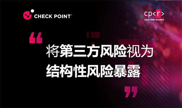 5.png 5.png