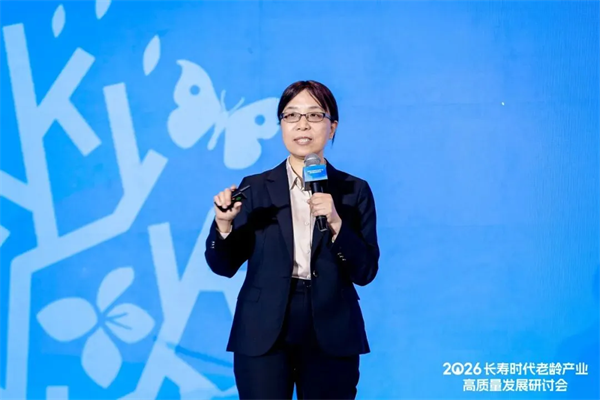 图片7.png 图片7.png