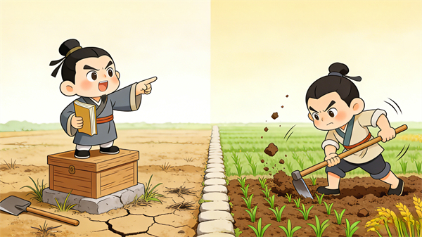 4月29日.jpg