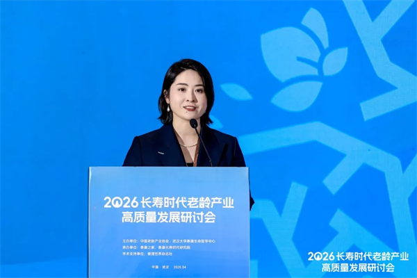图片11.png 图片11.png