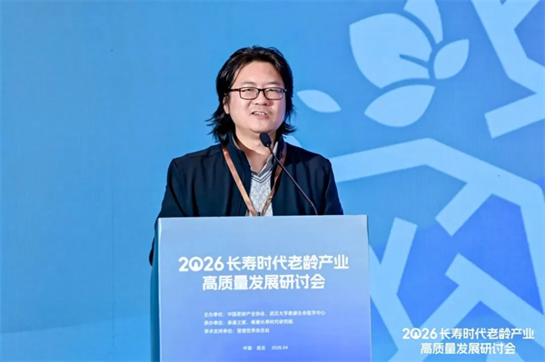 图片6.png 图片6.png