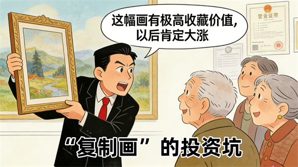 4月28日.png