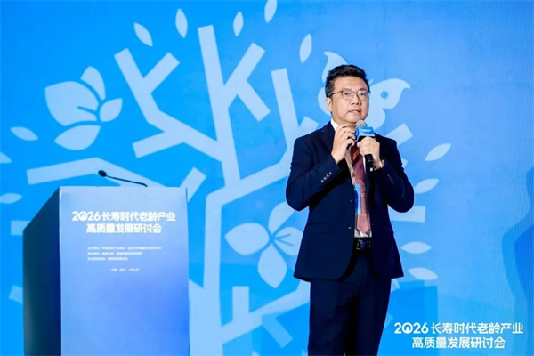 图片8.png 图片8.png