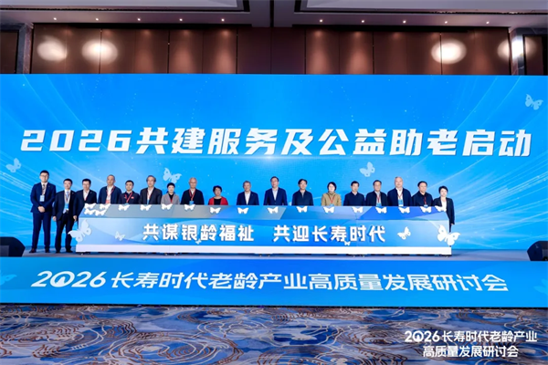 图片12.png 图片12.png