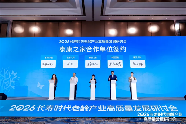 图片10.png 图片10.png